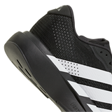 ADIDAS - Adizero Pacer M - Uomo - image 29