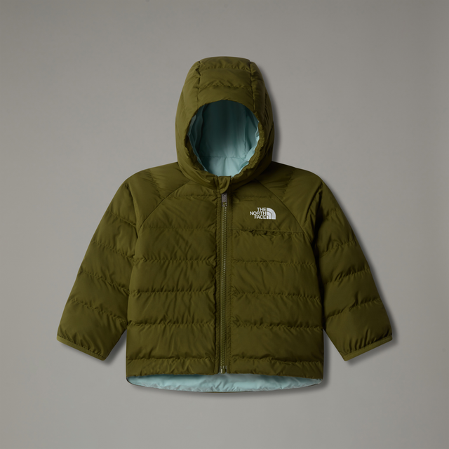 tnf_asset:NF0A88W3PIB-HERO