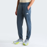 tnf_asset:NF0A8DRSLGW-HERO