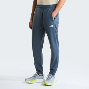 tnf_asset:NF0A8DRSLGW-HERO