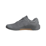 ADIDAS - Scarpe Da Allenamento Dropset 4 - Uomo - image 45