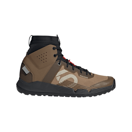 ADIDAS - Five Ten Trailcross Mid Pro Mountain Bike Shoes - image 11