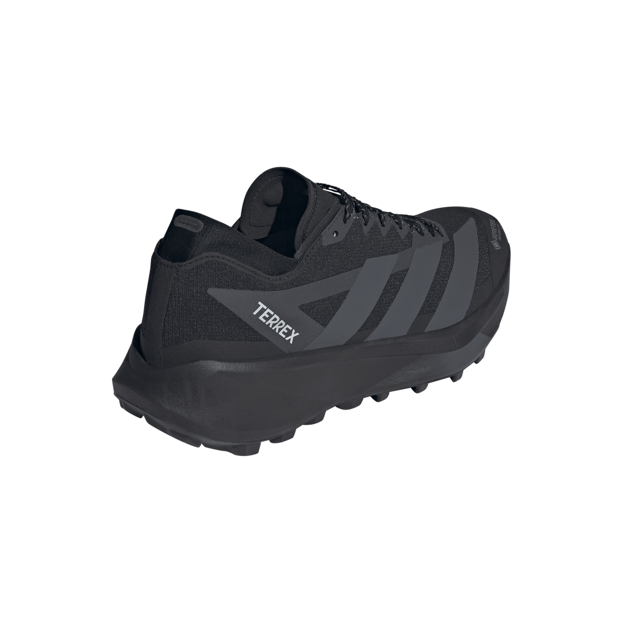 ADIDAS - TERREX Agravic GTX 2 Trail Running Shoes - Uomo - image 7