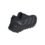 ADIDAS - TERREX Agravic GTX 2 Trail Running Shoes - Uomo - image 7