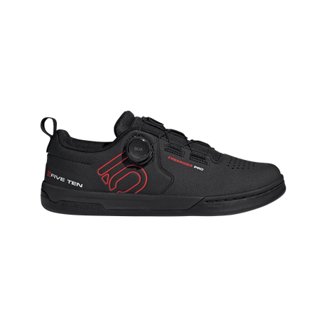 ADIDAS - Scarpe Da Mountain Bike Five Ten Freerider Pro - Uomo - image 1