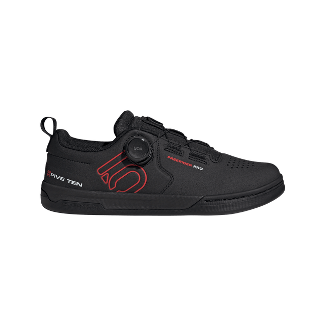 ADIDAS - Scarpe Da Mountain Bike Five Ten Freerider Pro - Uomo - image 1
