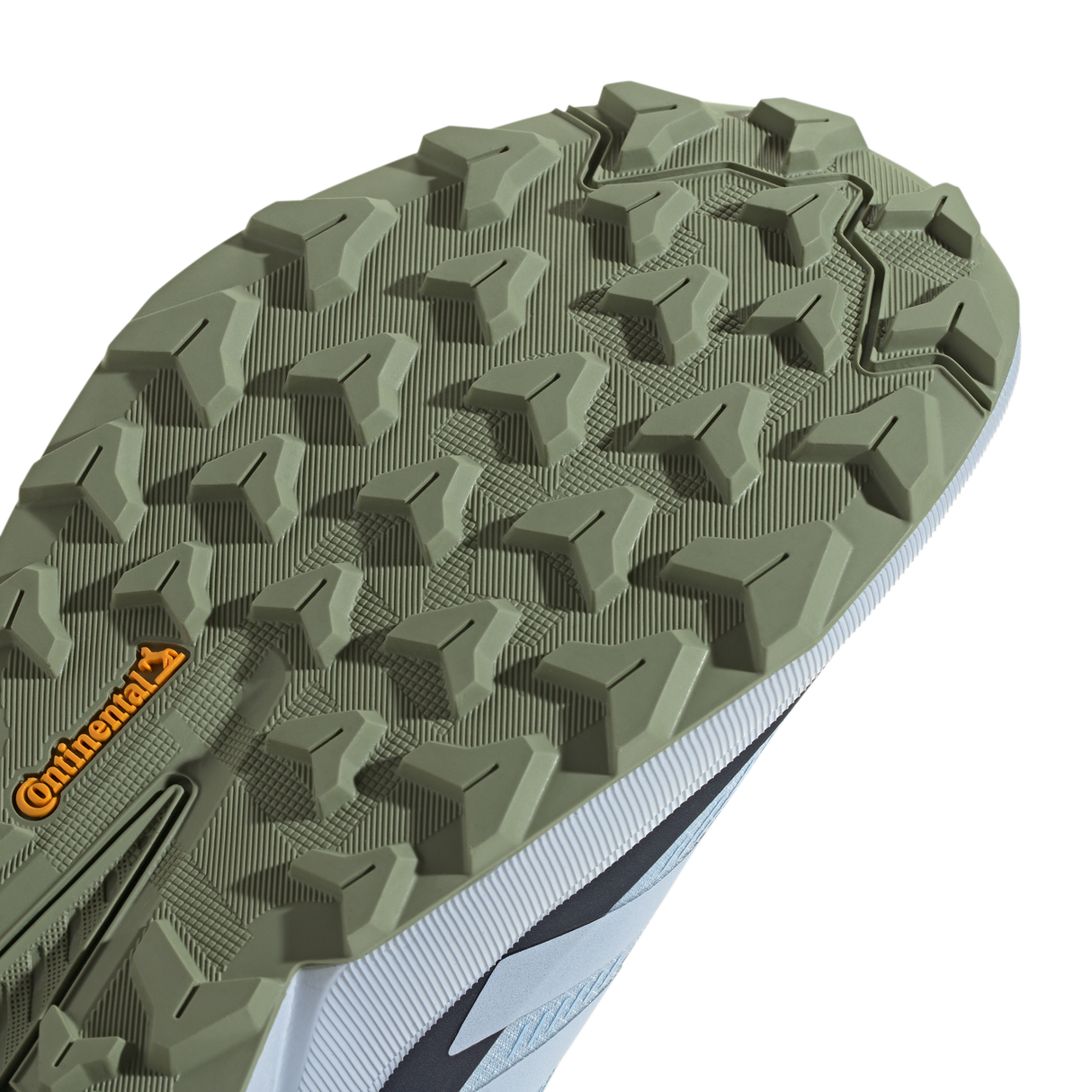 ADIDAS - Scarpe Da Hiking TERREX Trailmaker 2.0 GORE-TEX - Donna - image 28