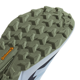 ADIDAS - Scarpe Da Hiking TERREX Trailmaker 2.0 GORE-TEX - Donna - image 28