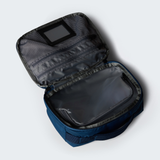 tnf_asset:NF0A81BL926-ALT2