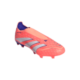ADIDAS - Scarpe Da Calcio Predator League Laceless Firm/Multi-Ground - image 15