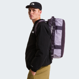 tnf_asset:NF0A52RRN8R-ALT1