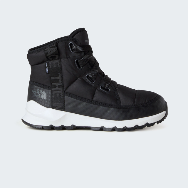tnf_asset:NF0A817WKT0-HERO