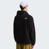 tnf_asset:NF0A8G0XJK3-ALT3
