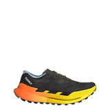 ADIDAS - Agravic Speed Ultra 2 - Donne - Donna - image 2