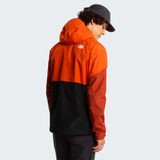 tnf_asset:NF0A87GNMOF-ALT3