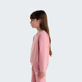 tnf_asset:NF0A8H5CNO9-ALT2