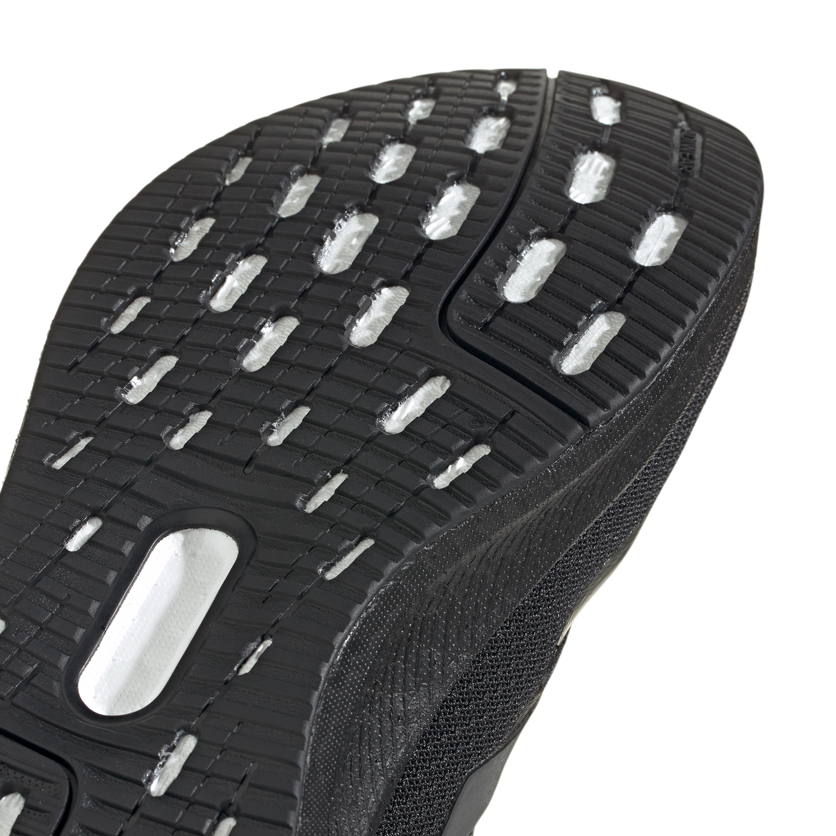 ADIDAS - Scarpe Da Running Pureboost 5 - Uomo - image 9