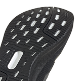 ADIDAS - Scarpe Da Running Pureboost 5 - Uomo - image 9