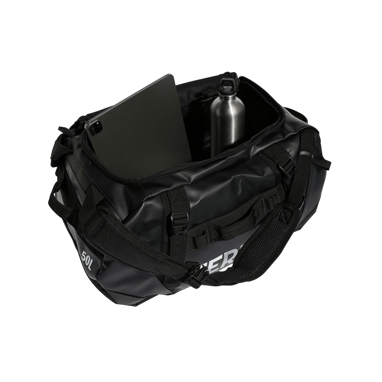 ADIDAS - TERREX Xperior Expedition Borsone 50L - image 4