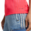 ADIDAS - Km2006 - Donna - Pink - image 7