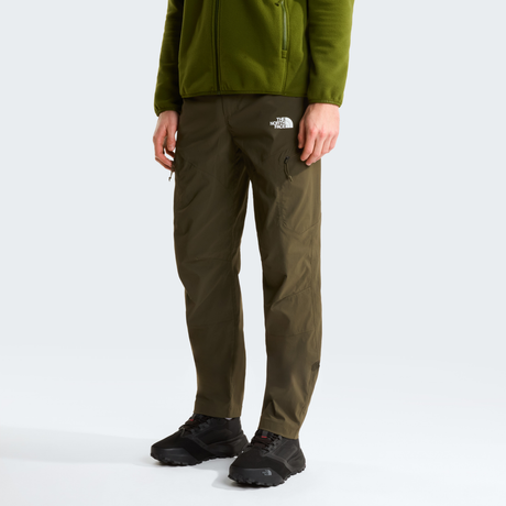 tnf_asset:NF0A8EC421L-HERO