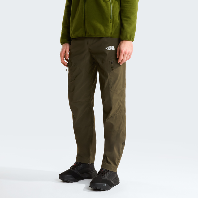 tnf_asset:NF0A8EC421L-HERO
