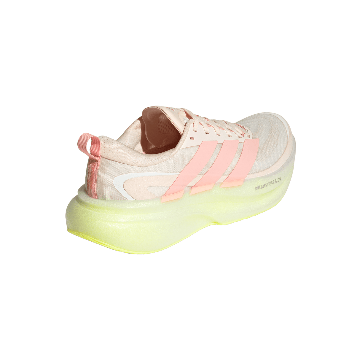 ADIDAS - Scarpe Da Running Supernova Glide - Donna - image 36