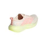 ADIDAS - Scarpe Da Running Supernova Glide - Donna - image 36