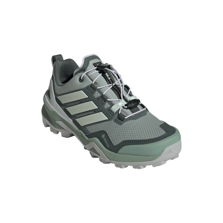 ADIDAS - Scarpe Da Hiking TERREX Skychaser GORE-TEX - Donna - image 16