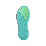 ADIDAS - Scarpe Da Running Supernova Glide - Uomo - image 64