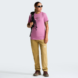 tnf_asset:NF0A8J6MG6E-ALT1