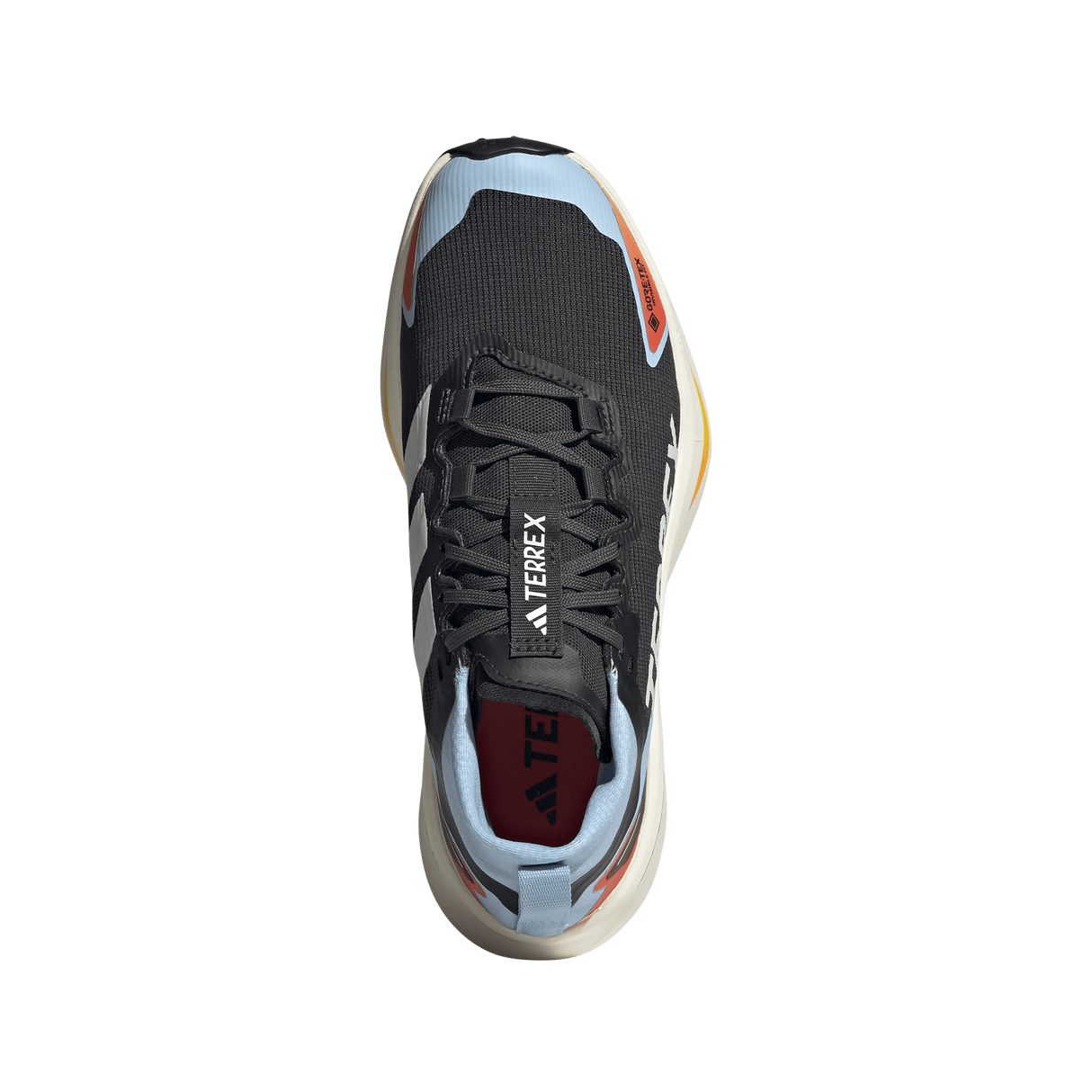 ADIDAS - Scarpe Da Trail Running TERREX Agravic GTX - Donna - image 3