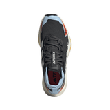 ADIDAS - Scarpe Da Trail Running TERREX Agravic GTX - Donna - image 3