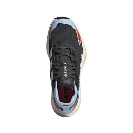 ADIDAS - Scarpe Da Trail Running TERREX Agravic GTX - Donna - image 3