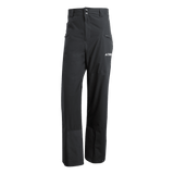 ADIDAS - Pantaloni Con Isolamento TERREX Multi 2 Strati CLIMAPROOF - Uomo - image 1