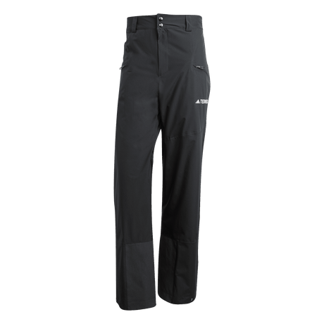 ADIDAS - Pantaloni Con Isolamento TERREX Multi 2 Strati CLIMAPROOF - Uomo - image 1