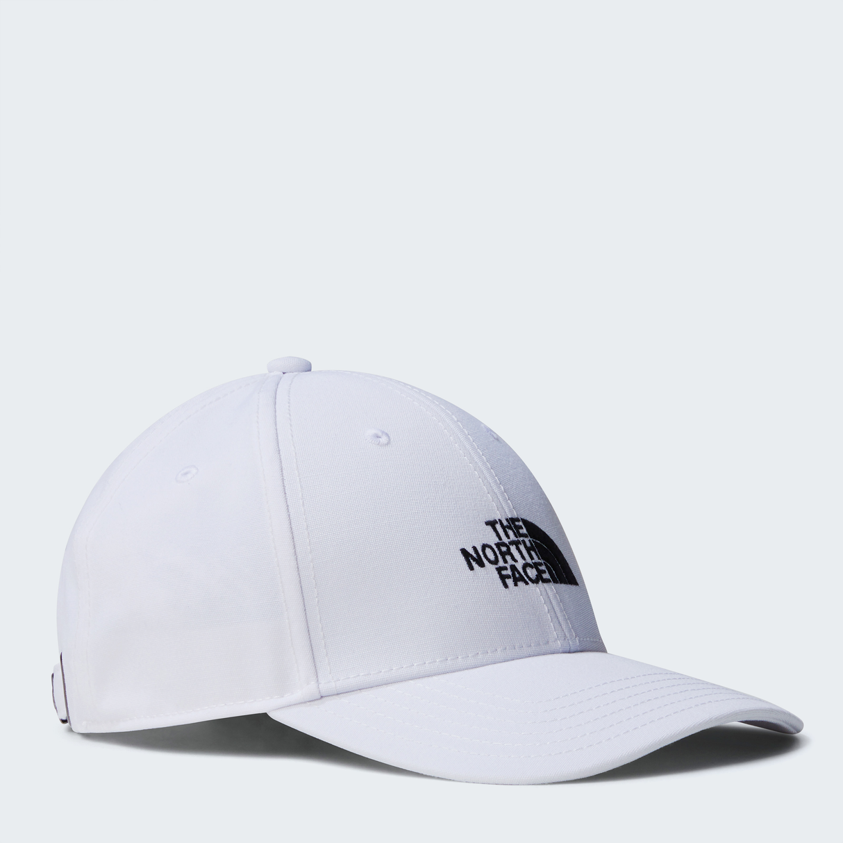 tnf_asset:NF0A4VSVFN4-HERO