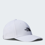 tnf_asset:NF0A4VSVFN4-HERO