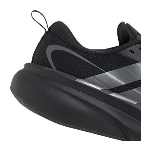 ADIDAS - Supernova Glide Running Shoes - Uomo - image 29