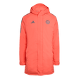 ADIDAS - Fc Bayern 2025/2026 Tiro24 Stadium Parka - Uomo - image 1