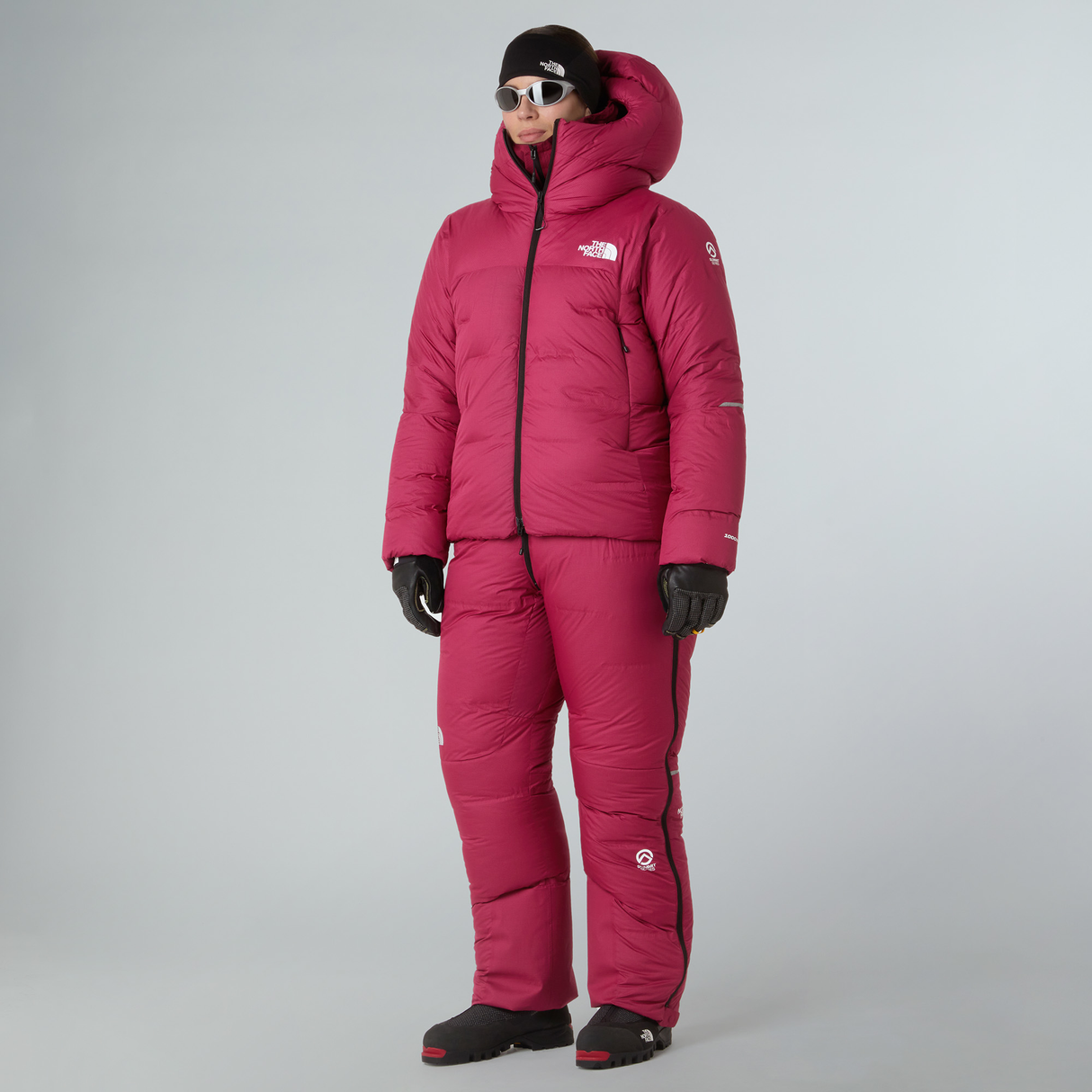 tnf_asset:NF0A89ANBOS-ALT1