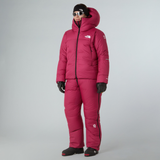 tnf_asset:NF0A89ANBOS-ALT1