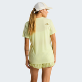 tnf_asset:NF0A8G0CG6O-ALT3