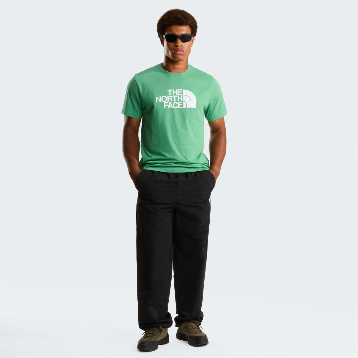 tnf_asset:NF0A8B6JG57-ALT1