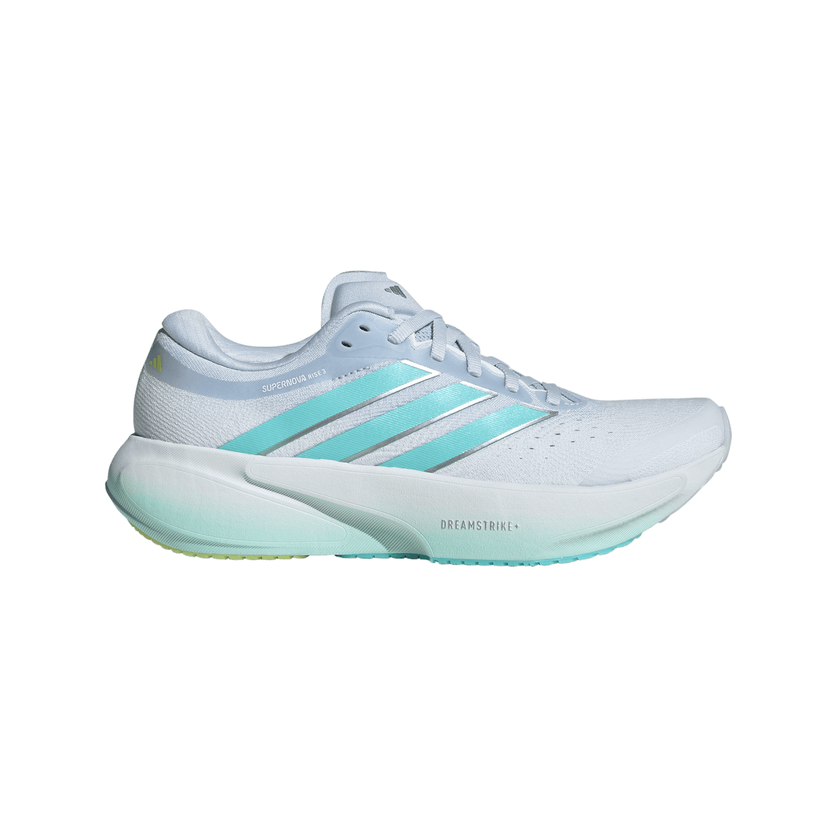 ADIDAS - Scarpe Da Running Supernova Rise 3 - Donna - image 31