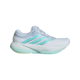 ADIDAS - Scarpe Da Running Supernova Rise 3 - Donna - image 31