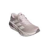 ADIDAS - Scarpe Da Corsa Adistar 4 - Donna - image 36
