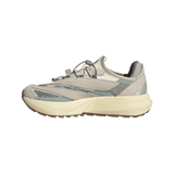 ADIDAS - Scarpe Lightblaze Vista - Donna - Beige - image 5