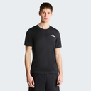 tnf_asset:NF0A825OKX7-HERO