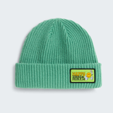 tnf_asset:NF0A8CGSW9V-HERO